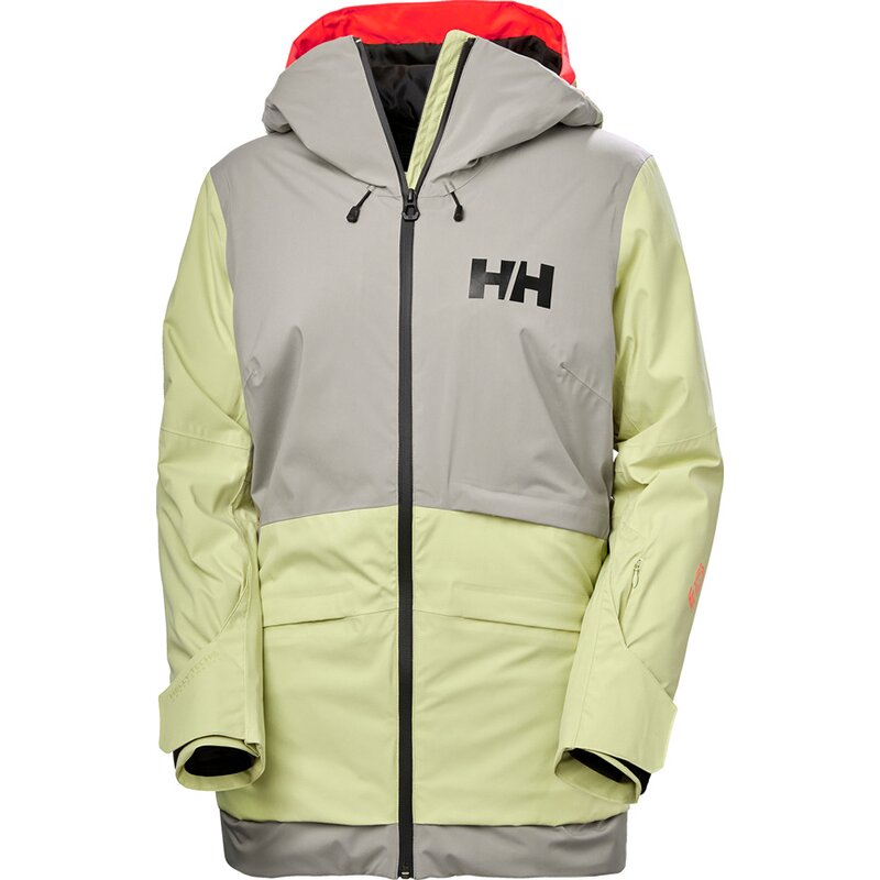 Функциональная куртка с курткой Powchaser 2.0 Hellyhansen, цвет iced matcha, Черный, Функциональная куртка с курткой Powchaser 2.0 Hellyhansen, цвет iced matcha
Функциональная куртка с курткой Powchaser 2.0 Hellyhansen, цвет iced matcha, Черный, Функциональная куртка с курткой Powchaser 2.0 Hellyhansen, цвет iced matcha