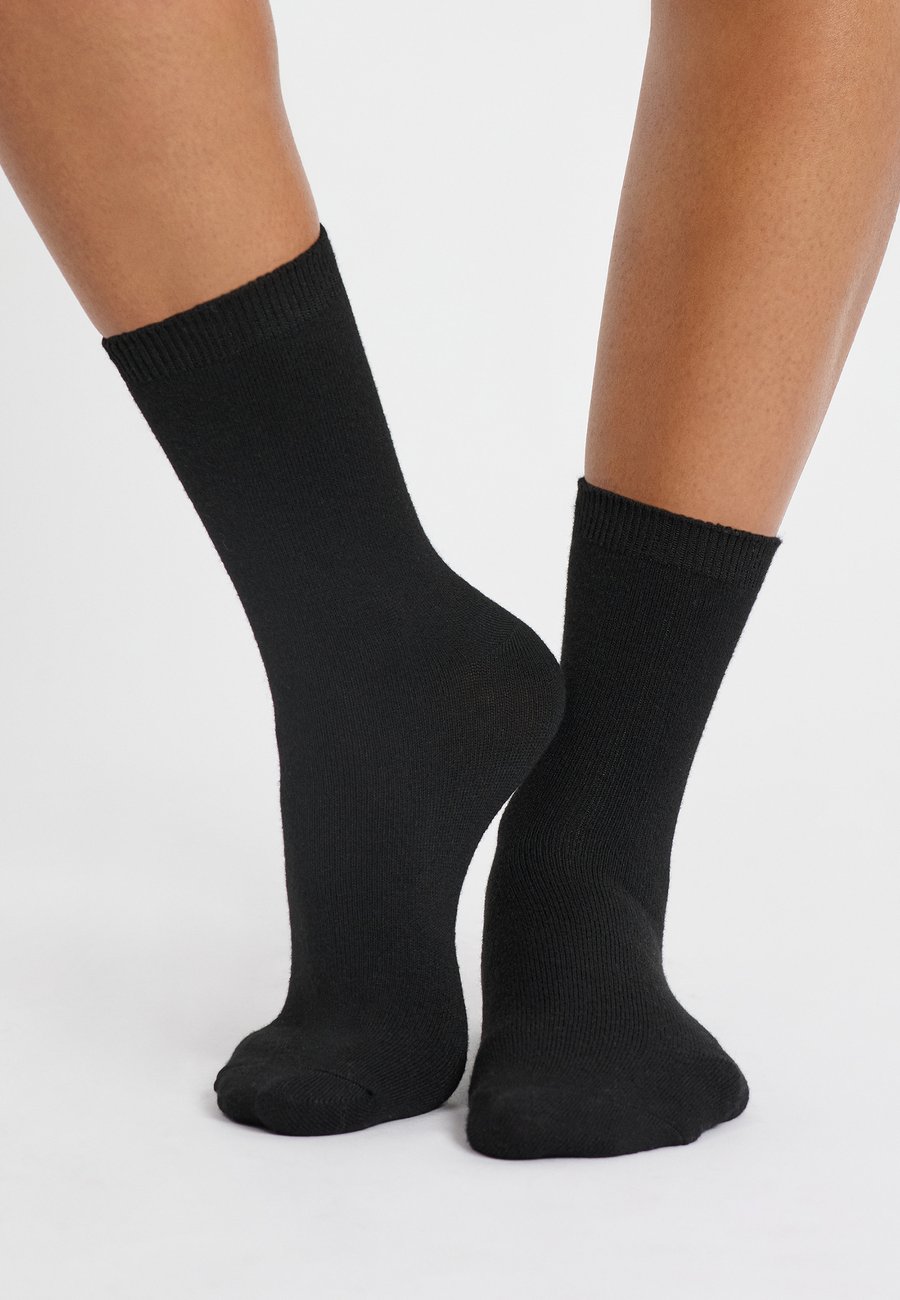 Носки Etam LUNA, Black
Носки Etam LUNA, Black