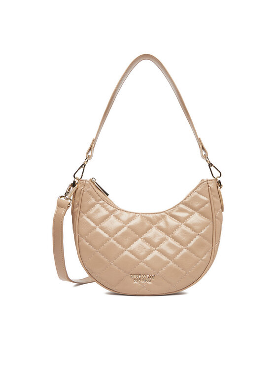 Сумка CEO-ROSE-LA374-4068 Nine West, бежевый
Сумка CEO-ROSE-LA374-4068 Nine West, бежевый