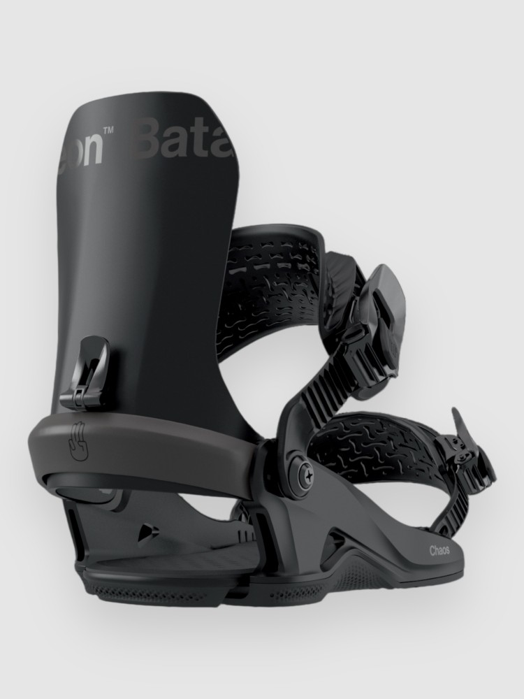 Крепления для сноуборда Bataleon Chaos HW 2026 Snowboard-Bindung, black, Белый, Крепления для сноуборда Bataleon Chaos HW 2026 Snowboard-Bindung, black
Крепления для сноуборда Bataleon Chaos HW 2026 Snowboard-Bindung, black, Белый, Крепления для сноуборда Bataleon Chaos HW 2026 Snowboard-Bindung, black