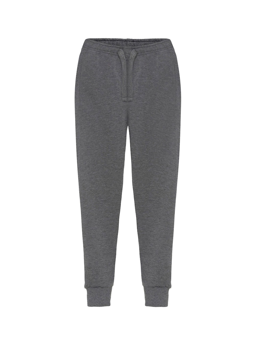 Зауженные брюки Williot, Mottled Grey
Зауженные брюки Williot, Mottled Grey