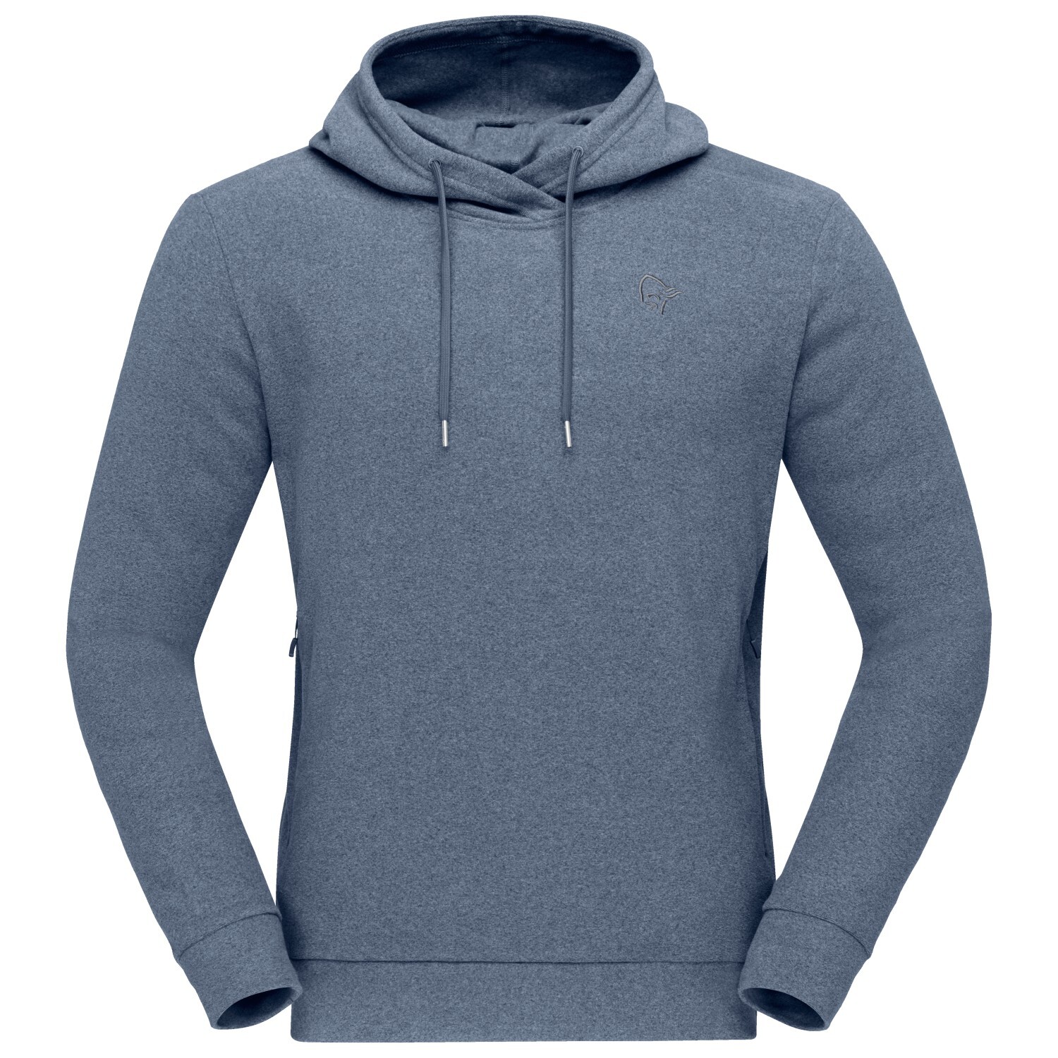 Флисовый свитер Norrøna Femund Warm2 Hood, цвет Vintage Indigo, Серый, Флисовый свитер Norrøna Femund Warm2 Hood, цвет Vintage Indigo
Флисовый свитер Norrøna Femund Warm2 Hood, цвет Vintage Indigo, Серый, Флисовый свитер Norrøna Femund Warm2 Hood, цвет Vintage Indigo