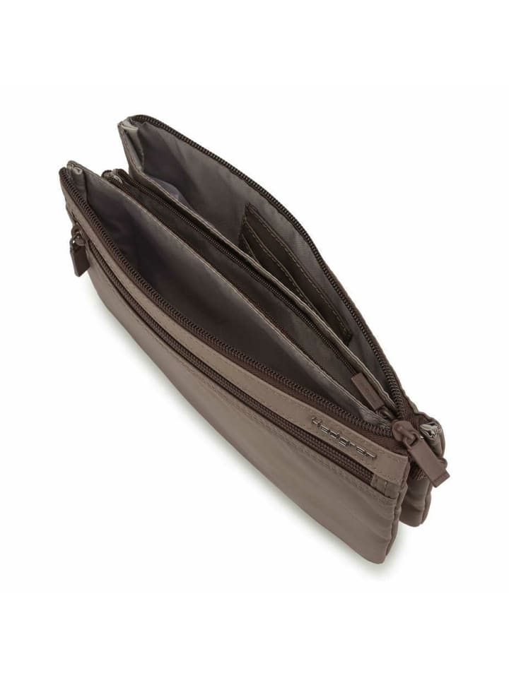 Сумка через плечо Hedgren
Сумка через плечо Hedgren