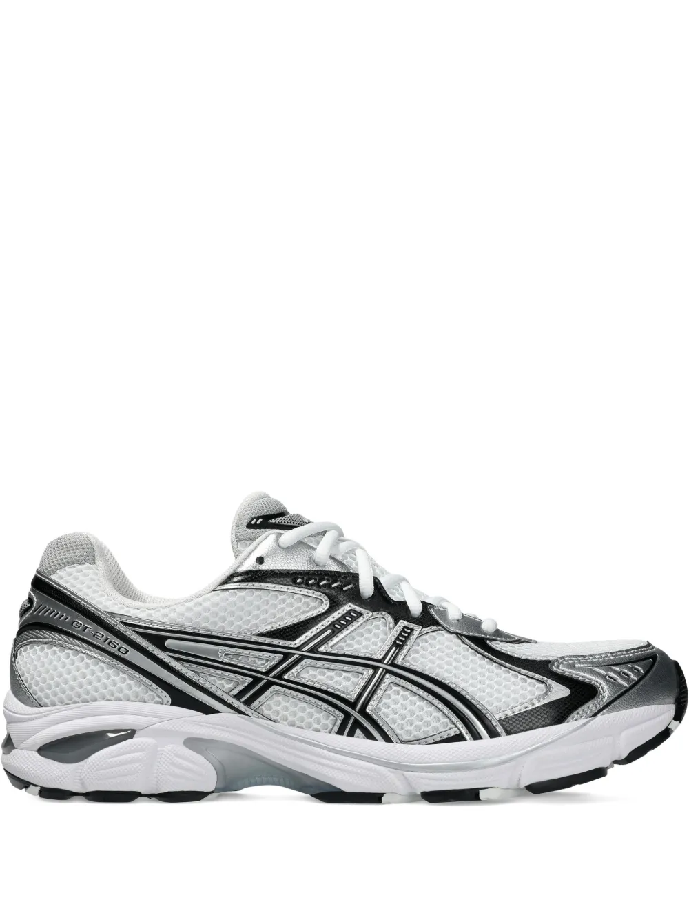 Кроссовки GT-2160 ASICS, белый
Кроссовки GT-2160 ASICS, белый