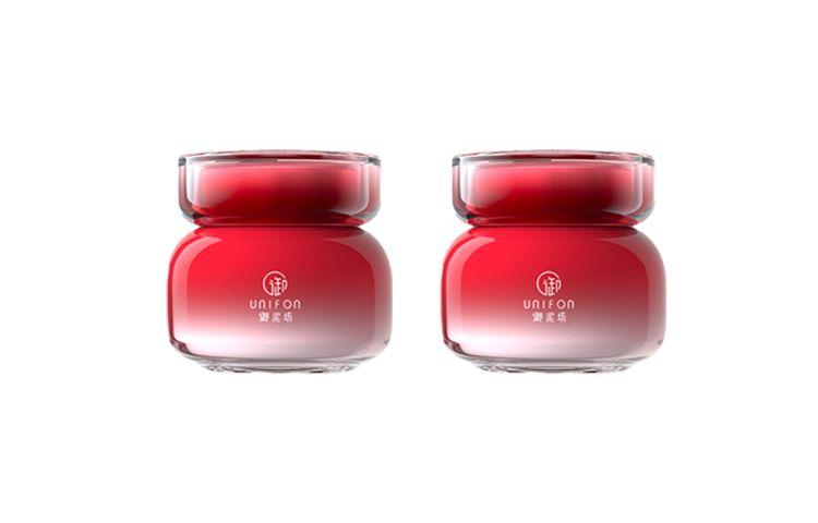 Унисекс маска для лица UNIFON
Унисекс маска для лица UNIFON