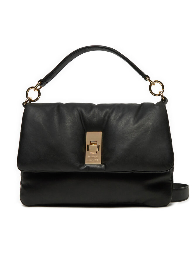 Сумка Tommy Hilfiger, черный
Сумка Tommy Hilfiger, черный