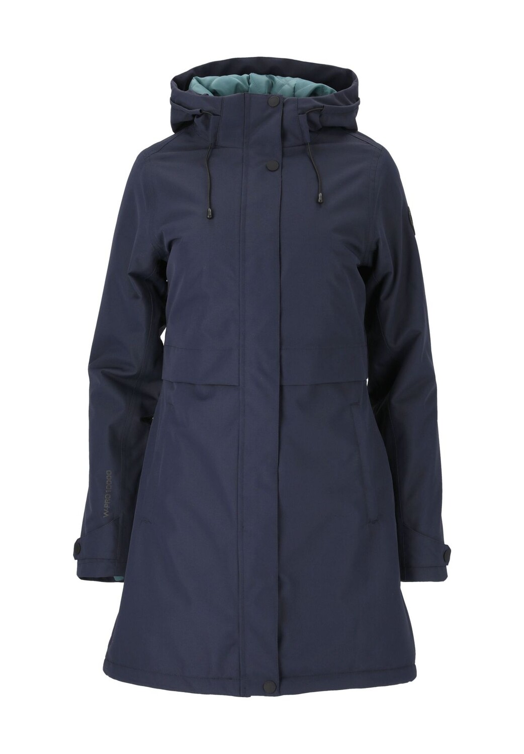 Дождевик Mullie с водяным столбом 10 000 мм WHISTLER, цвет Navy Blazer, Синий, Дождевик Mullie с водяным столбом 10 000 мм WHISTLER, цвет Navy Blazer
Дождевик Mullie с водяным столбом 10 000 мм WHISTLER, цвет Navy Blazer, Синий, Дождевик Mullie с водяным столбом 10 000 мм WHISTLER, цвет Navy Blazer