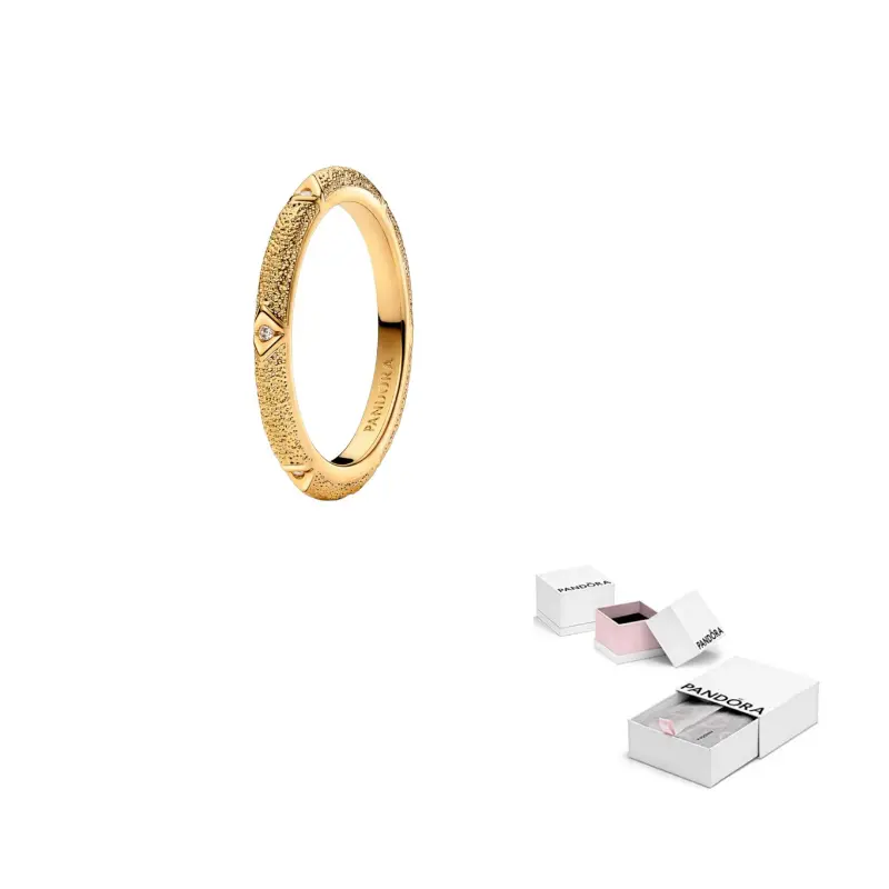 Кольцо Women's Pandora
Кольцо Women's Pandora