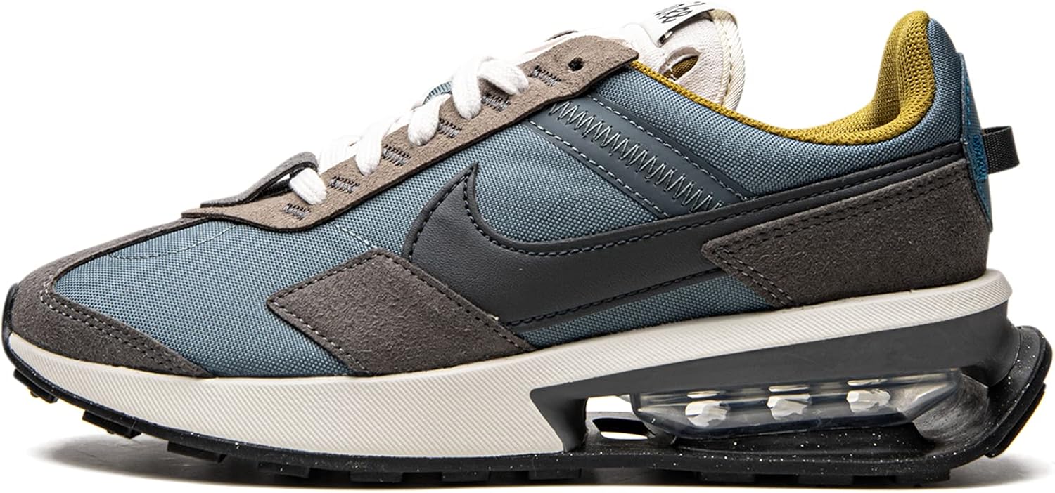 Мужские кроссовки NIKE, Hasta/Anthracite-Iron Grey
Мужские кроссовки NIKE, Hasta/Anthracite-Iron Grey