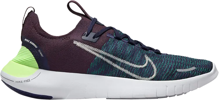 Кроссовки Free RN Next Nature 'Geode Teal Burgundy Crush', бирюзовый, Серый, Кроссовки Free RN Next Nature 'Geode Teal Burgundy Crush', бирюзовый
Кроссовки Free RN Next Nature 'Geode Teal Burgundy Crush', бирюзовый, Серый, Кроссовки Free RN Next Nature 'Geode Teal Burgundy Crush', бирюзовый