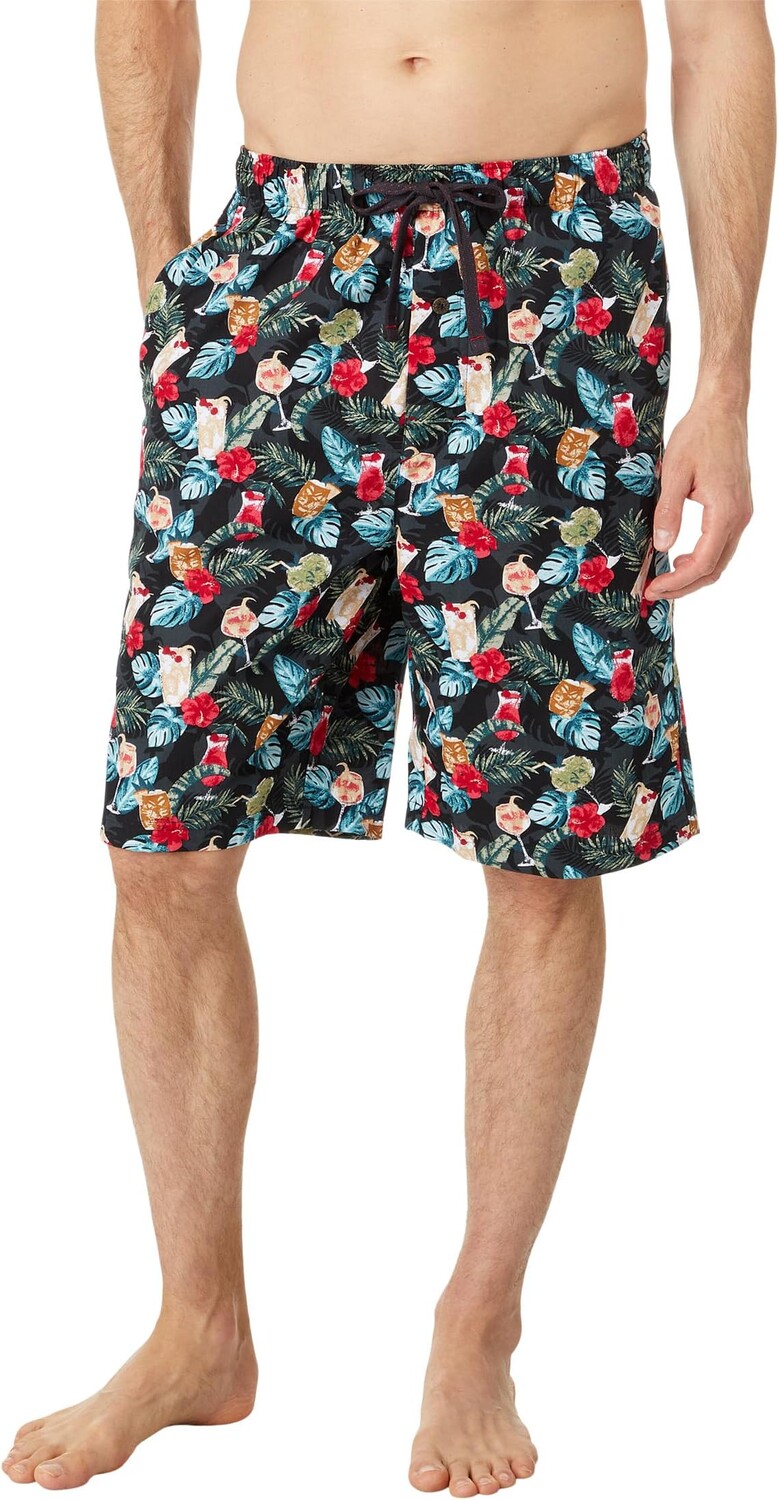 Тканые джемы Tommy Bahama, цвет Drinks
Тканые джемы Tommy Bahama, цвет Drinks