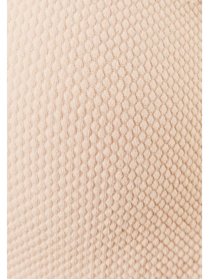 Бюстгальтер пуш-ап LASCANA 
Бюстгальтер пуш-ап LASCANA