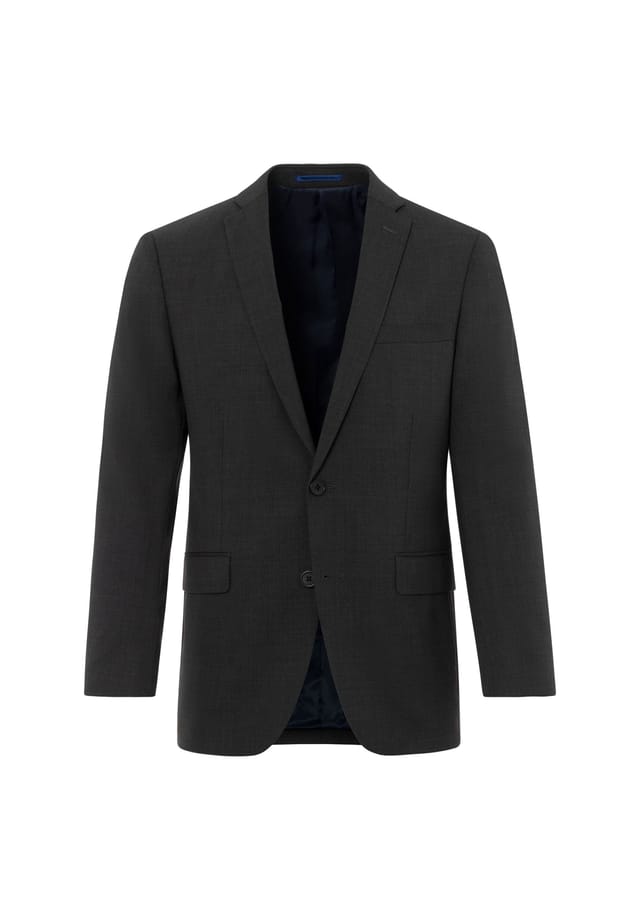 Куртка Thomas Goodwin, цвет charcoal
Куртка Thomas Goodwin, цвет charcoal