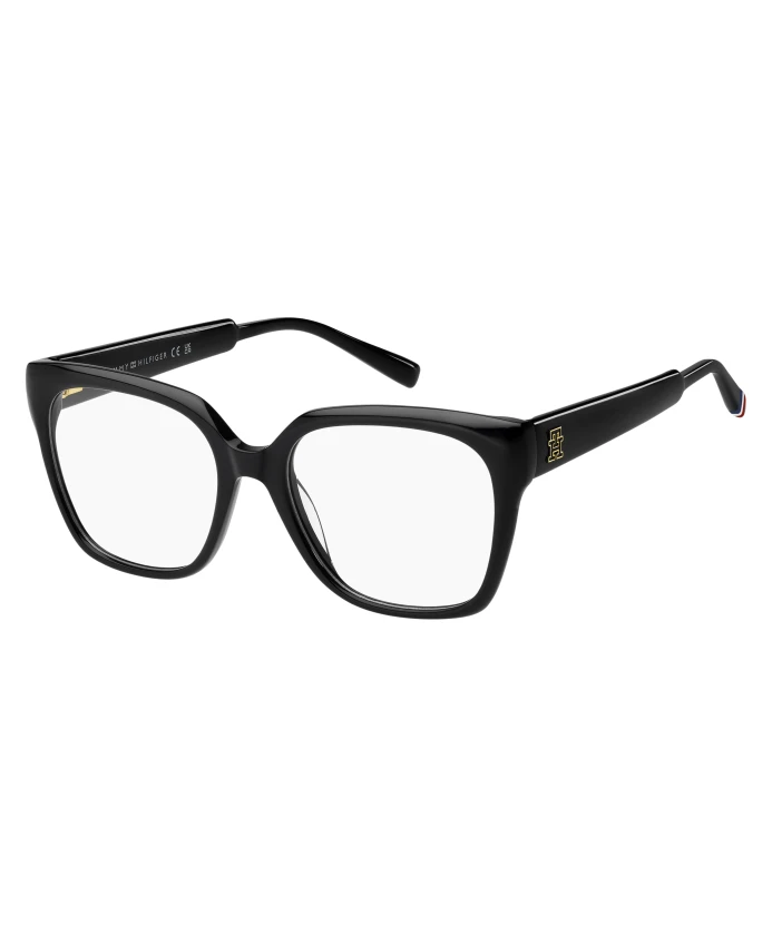 Солнцезащитные очки Th 2287 Tommy Hilfiger, черный
Солнцезащитные очки Th 2287 Tommy Hilfiger, черный