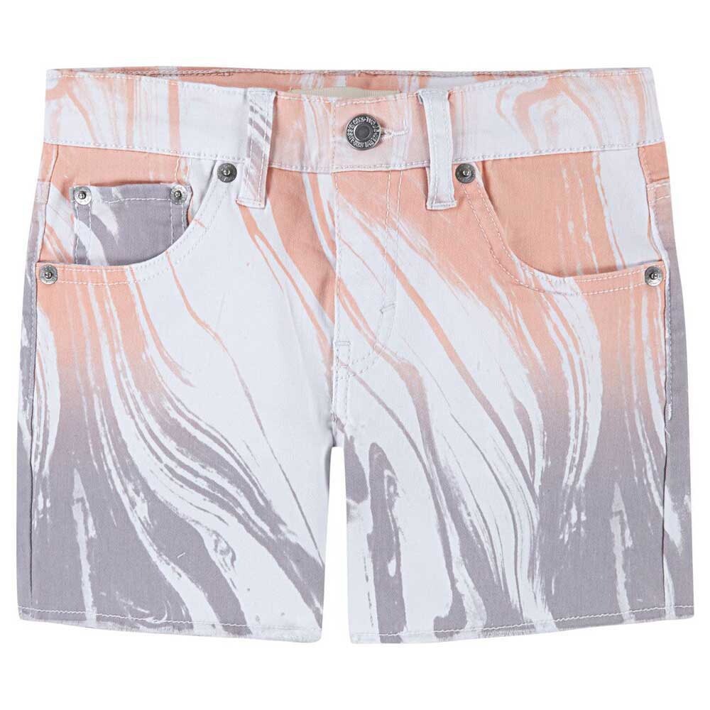 Шорты Levi´s Aop, разноцветный
Шорты Levi´s Aop, разноцветный