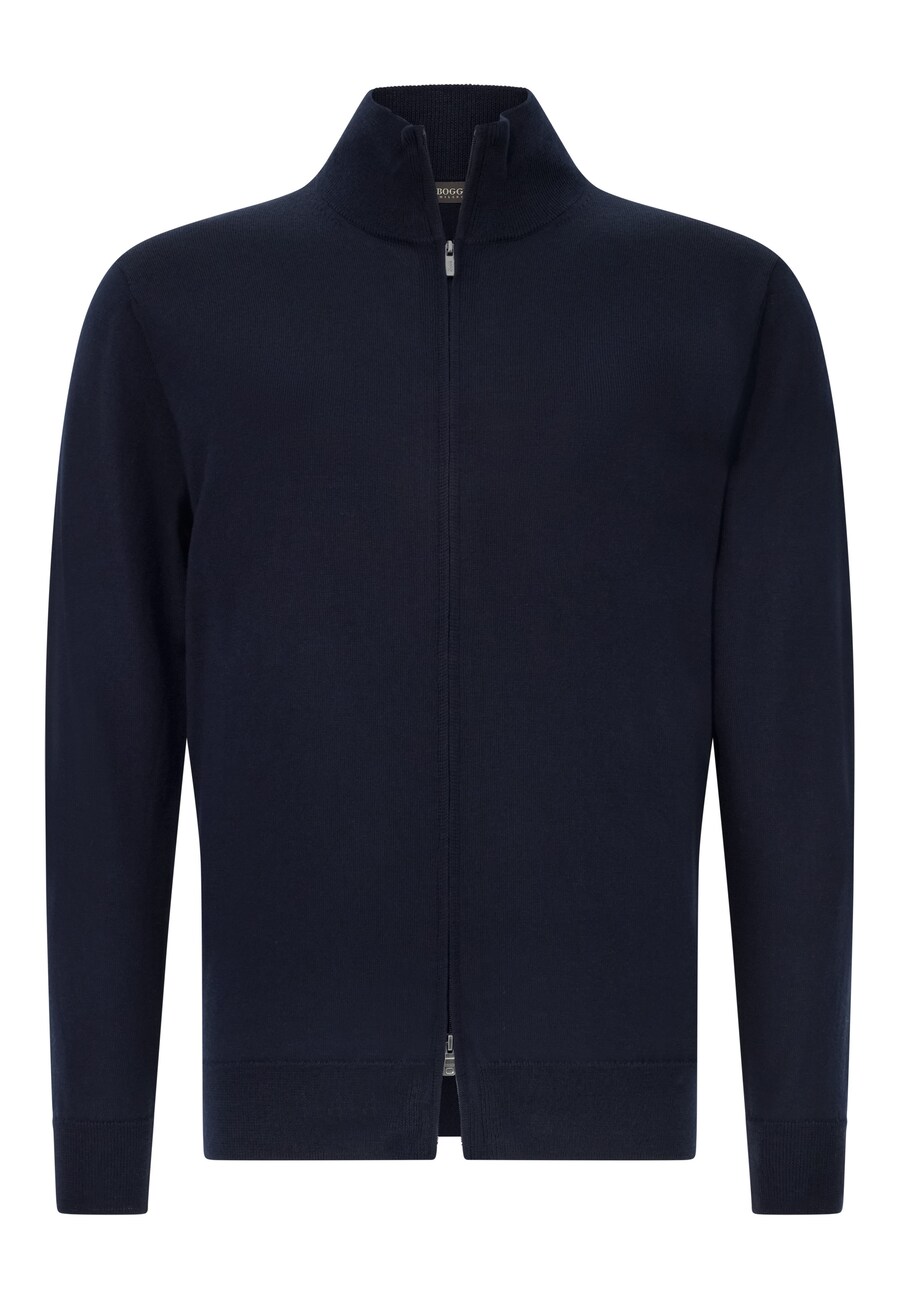 Вязаный кардиган Boggi Milano, Navy 
Вязаный кардиган Boggi Milano, Navy