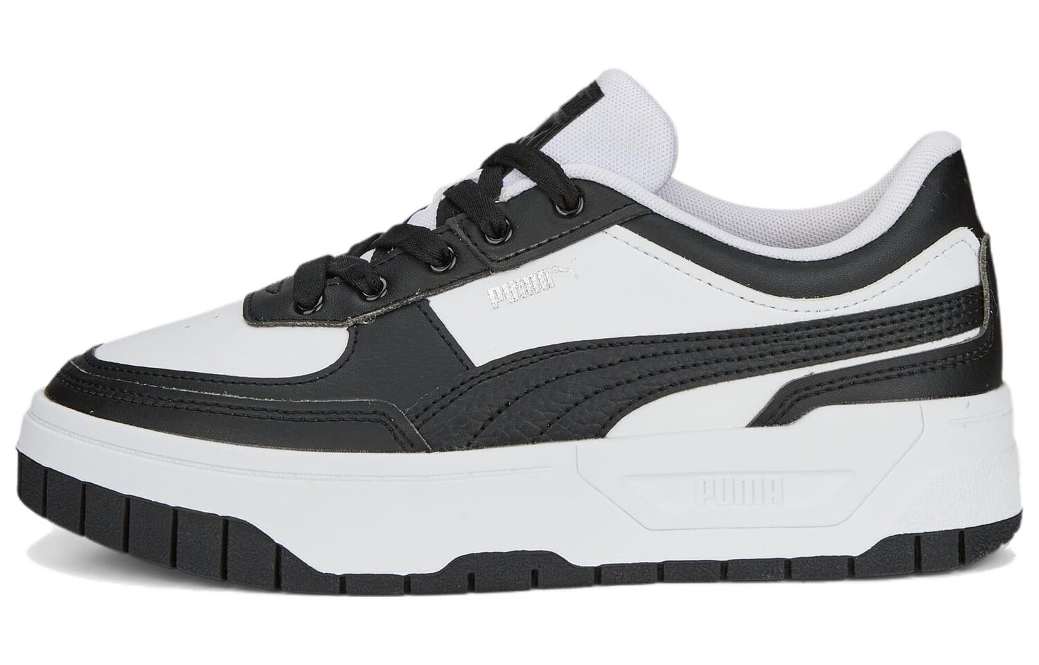 Женская обувь для скейтбординга Puma Cali, Черно-белый, Черный, Женская обувь для скейтбординга Puma Cali, Черно-белый
Женская обувь для скейтбординга Puma Cali, Черно-белый, Черный, Женская обувь для скейтбординга Puma Cali, Черно-белый
