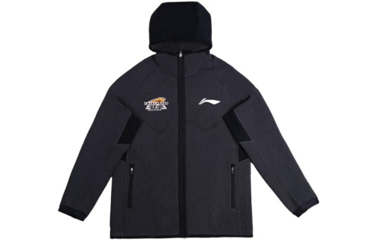 CBA Коллекция Куртка Мужская Черная Lining, черный
CBA Коллекция Куртка Мужская Черная Lining, черный