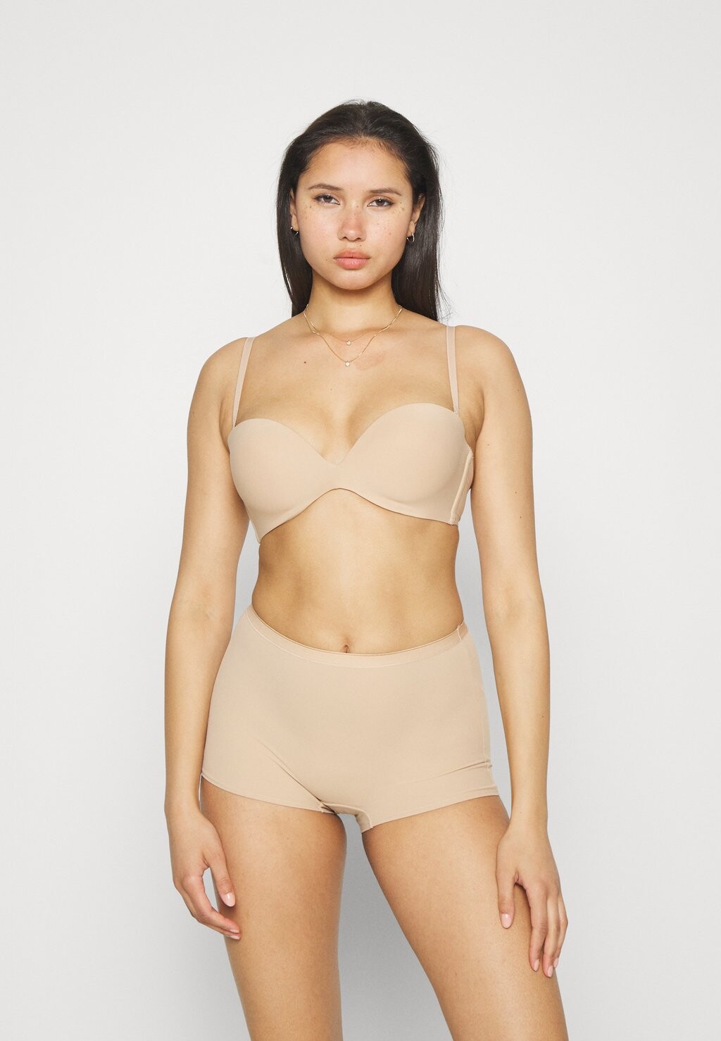 Трусы Marks & Spencer
Трусы Marks & Spencer