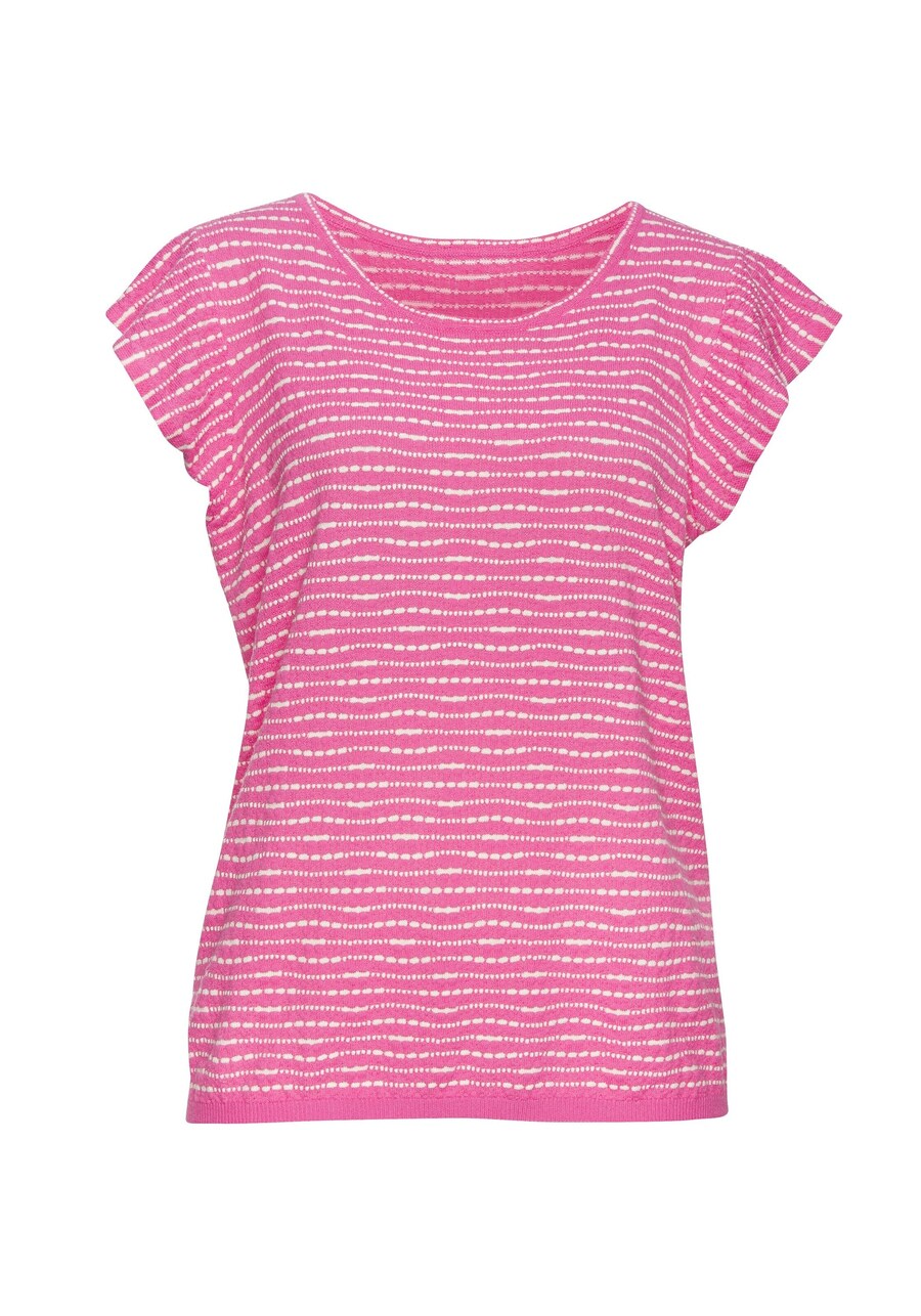 Рубашка VIVANCE, розовый
Рубашка VIVANCE, розовый