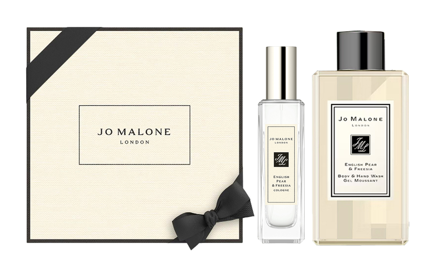 Jo Malone London Zumalong гель для душа с ароматом груши и фрезии набор туалетной воды rose musk 30мл+100мл
Jo Malone London Zumalong гель для душа с ароматом груши и фрезии набор туалетной воды rose musk 30мл+100мл