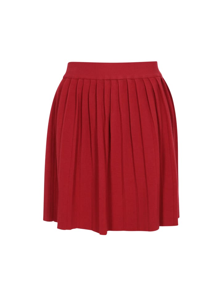 Мини-юбка myMo
Мини-юбка myMo