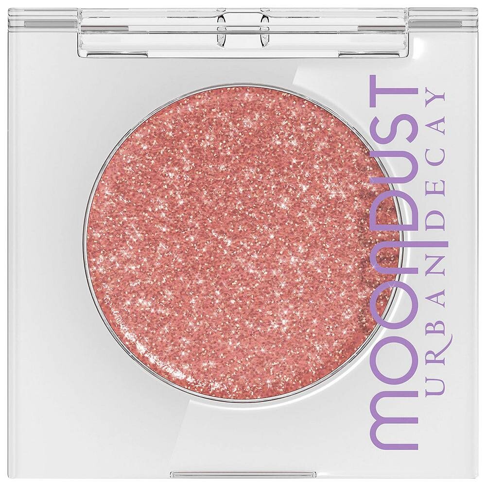 Тени для век Urban Decay 24/7 Moondust, цвет Cosmic Craze
Тени для век Urban Decay 24/7 Moondust, цвет Cosmic Craze