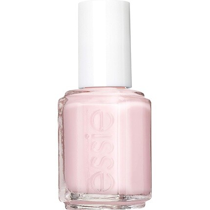 Лак для ногтей Essie 313 Romper Room 13,50 мл
Лак для ногтей Essie 313 Romper Room 13,50 мл