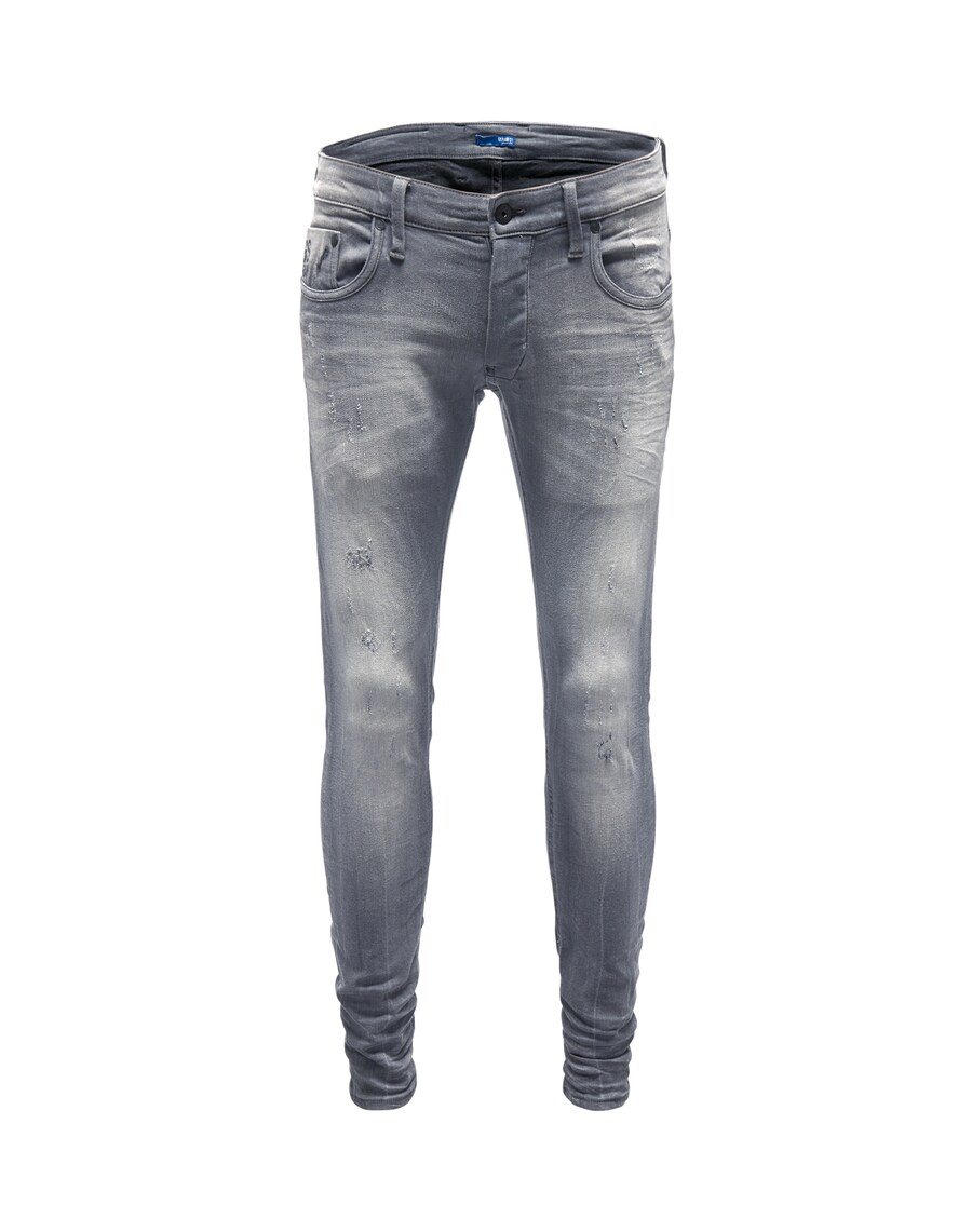 Джинсы G-STAR Slim fit Jeans Skinny-Slander Grey R, серый
Джинсы G-STAR Slim fit Jeans Skinny-Slander Grey R, серый