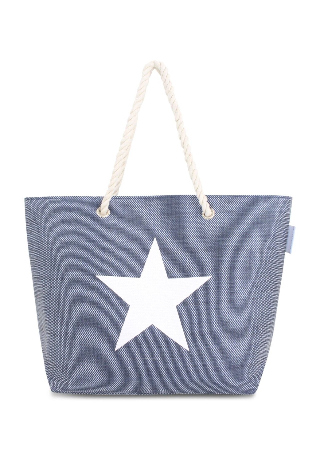 Удобная летняя сумка через плечо, пляжная сумка normani, цвет Star Blue, Синий, Удобная летняя сумка через плечо, пляжная сумка normani, цвет Star Blue 
Удобная летняя сумка через плечо, пляжная сумка normani, цвет Star Blue, Синий, Удобная летняя сумка через плечо, пляжная сумка normani, цвет Star Blue