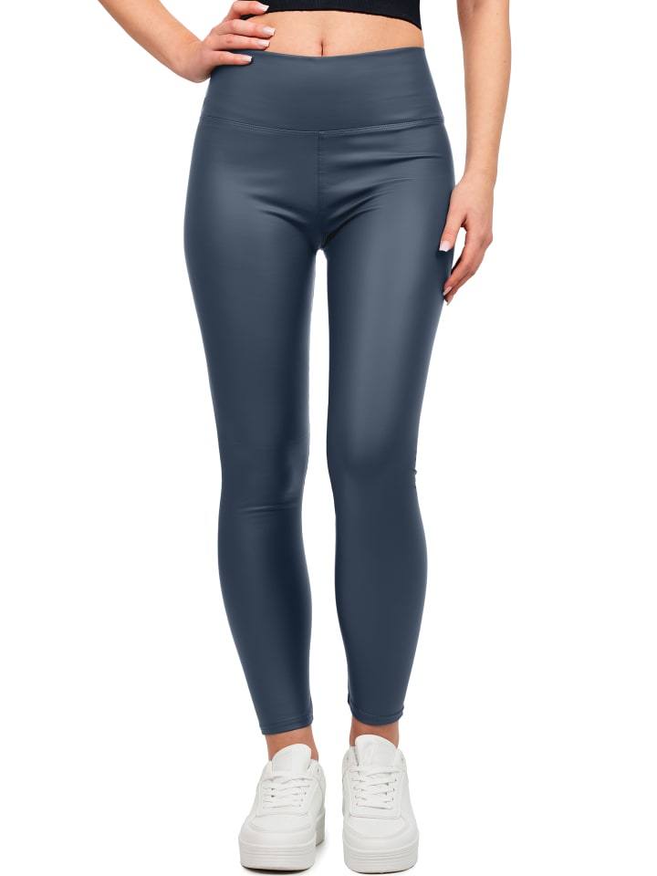 Леггинсы Reichstadt, темно-синий
Леггинсы Reichstadt, темно-синий