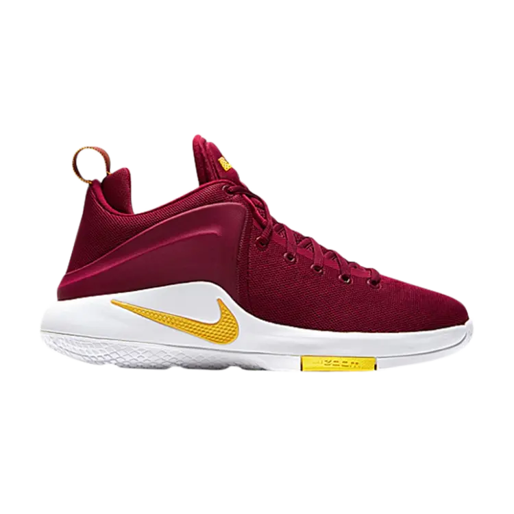 Кроссовки Nike Zoom Witness, красный, Красный;коричневый, Кроссовки Nike Zoom Witness, красный
Кроссовки Nike Zoom Witness, красный, Красный;коричневый, Кроссовки Nike Zoom Witness, красный