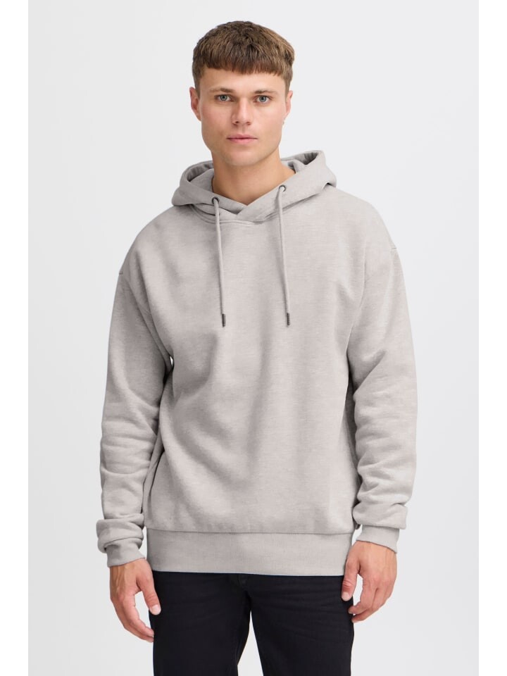 Толстовка BLEND Kapuzenpullover BHMCOPTE 21301285ME modischer Kapuzenpullover, серый
Толстовка BLEND Kapuzenpullover BHMCOPTE 21301285ME modischer Kapuzenpullover, серый