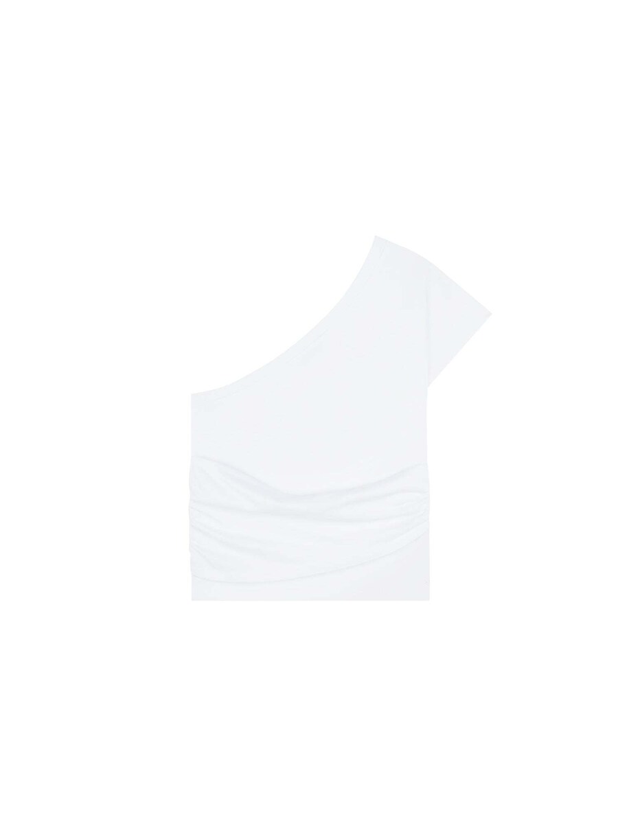 Футболка Scalpers, White
Футболка Scalpers, White