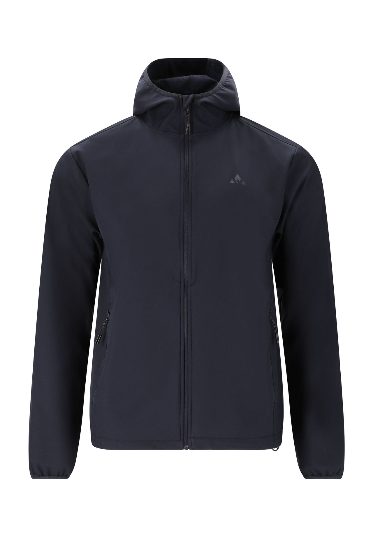 Куртка Luango Softshell с водонепроницаемостью 8000 мм WHISTLER, цвет 2048 Navy Blazer, Синий, Куртка Luango Softshell с водонепроницаемостью 8000 мм WHISTLER, цвет 2048 Navy Blazer
Куртка Luango Softshell с водонепроницаемостью 8000 мм WHISTLER, цвет 2048 Navy Blazer, Синий, Куртка Luango Softshell с водонепроницаемостью 8000 мм WHISTLER, цвет 2048 Navy Blazer