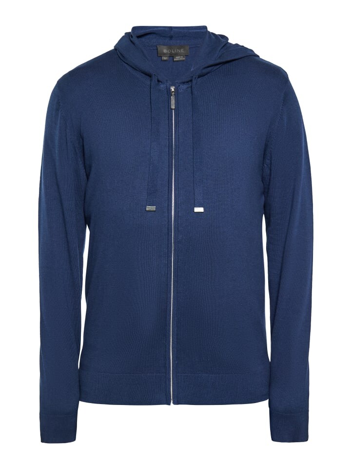 Спортивня куртка boline, морской
Спортивня куртка boline, морской