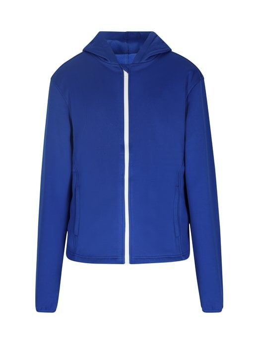 Куртка Mo, синий
Куртка Mo, синий