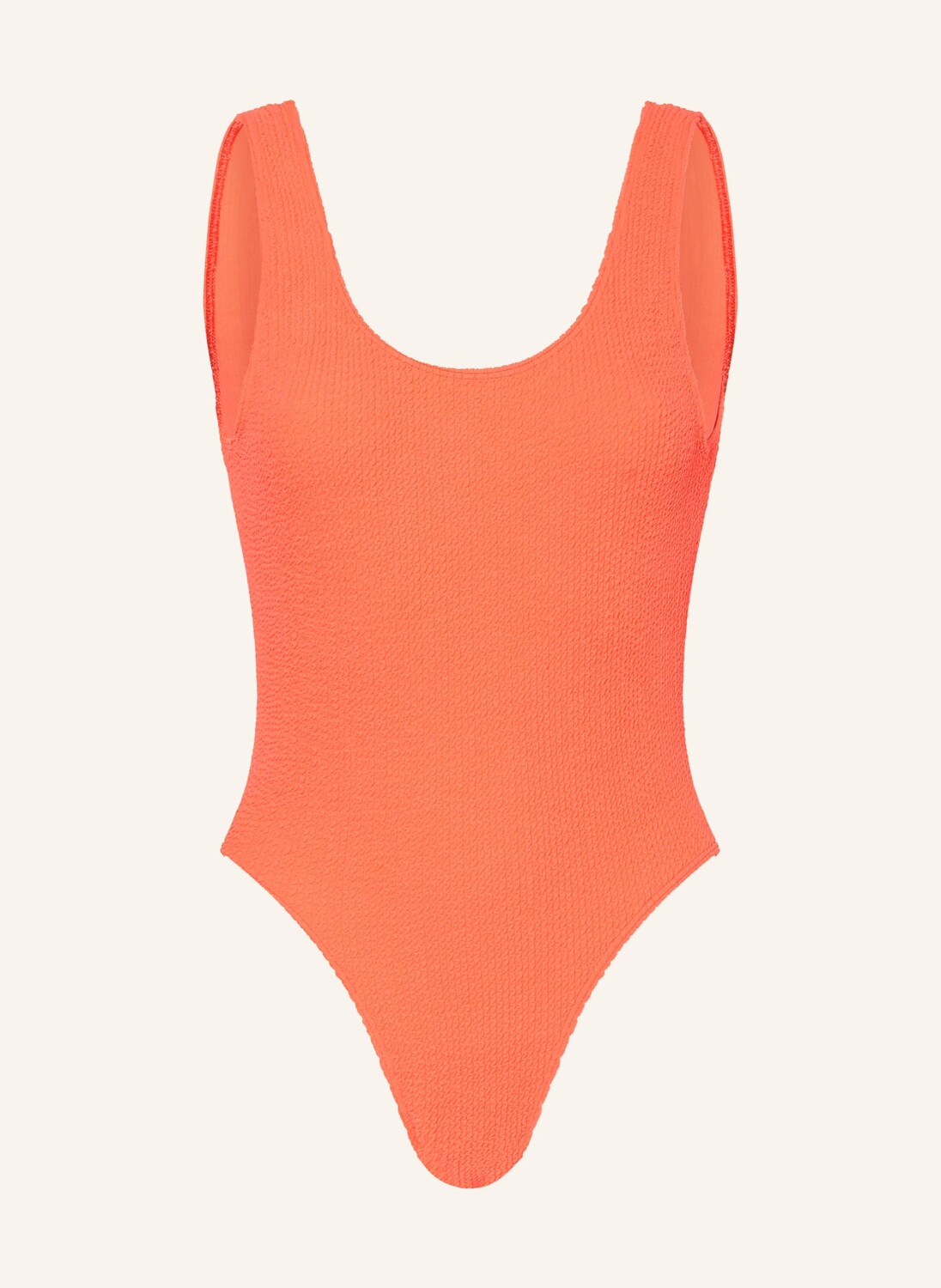 Купальник рива sorbet island, цвет NEONPINK
Купальник рива sorbet island, цвет NEONPINK