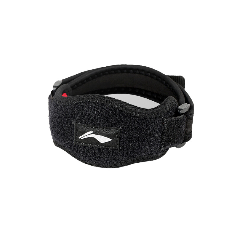 Наколенники Lining
Наколенники Lining