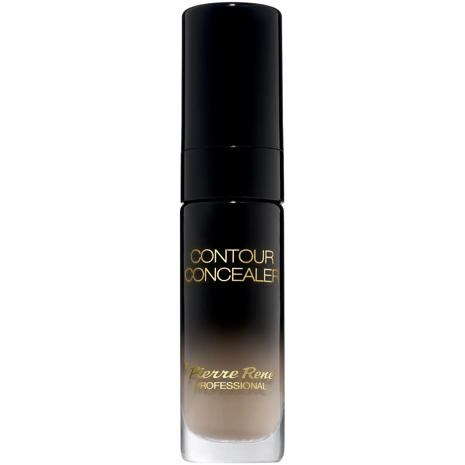 Консилер для глаз Pierre René Professional, 7 мл
Консилер для глаз Pierre René Professional, 7 мл