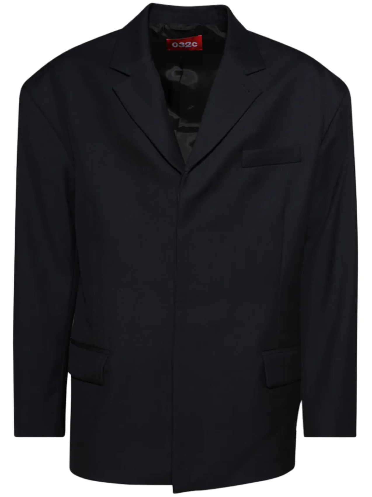 032c пиджак Orion, синий
032c пиджак Orion, синий