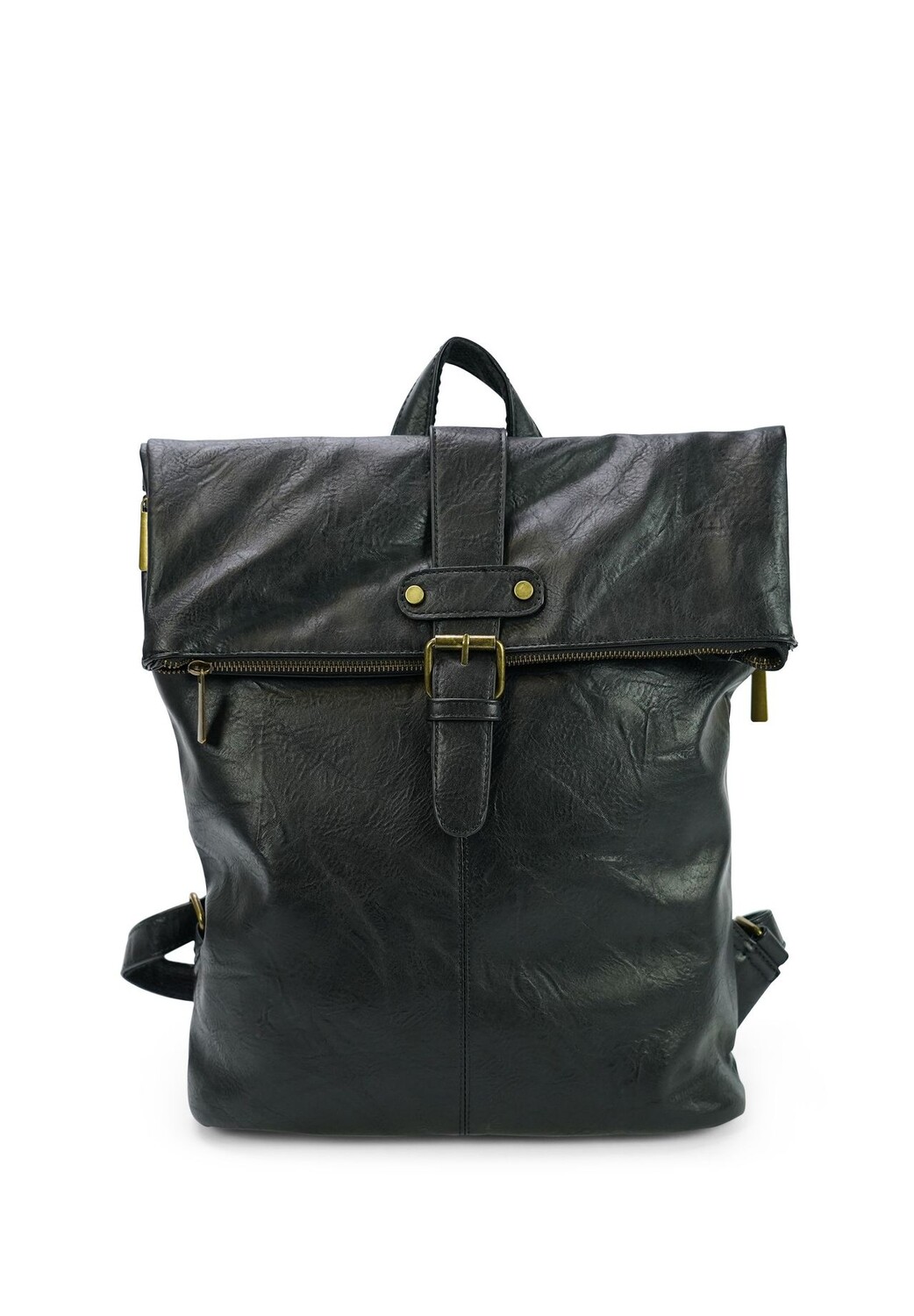 Рюкзак LIMA со скрытыми отделениями HARPA, черный
Рюкзак LIMA со скрытыми отделениями HARPA, черный