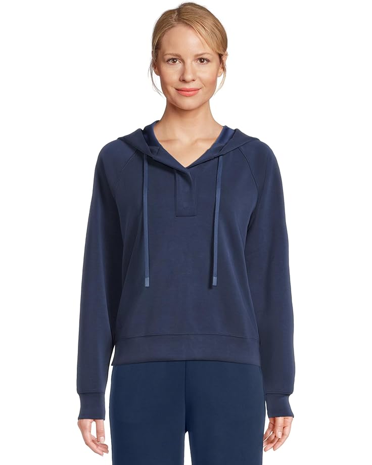 Свитер Lilly Pulitzer Kendy Upf 50+ Pullover, цвет Low Tide Navy
Свитер Lilly Pulitzer Kendy Upf 50+ Pullover, цвет Low Tide Navy