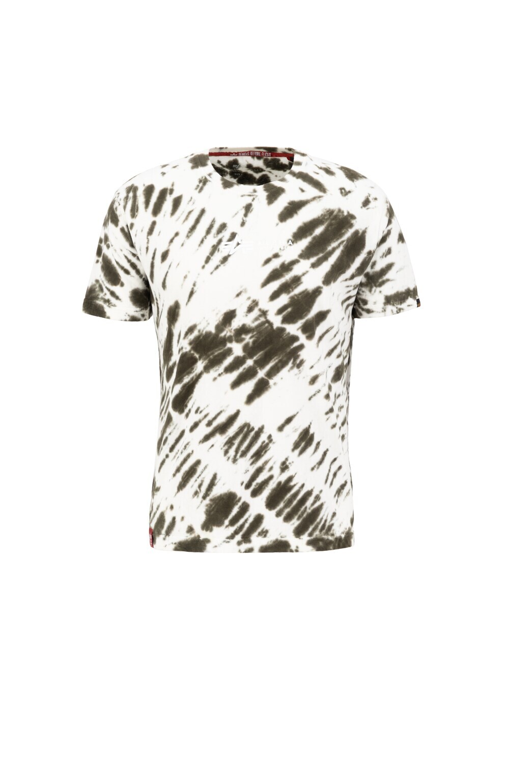 Футболка Alpha Industries, оливковое, Зеленый, Футболка Alpha Industries, оливковое
Футболка Alpha Industries, оливковое, Зеленый, Футболка Alpha Industries, оливковое