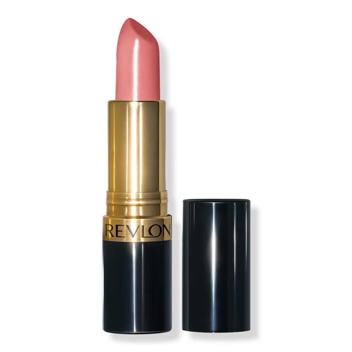 Суперблестящая помада Revlon, Pink In The Afternoon
Суперблестящая помада Revlon, Pink In The Afternoon