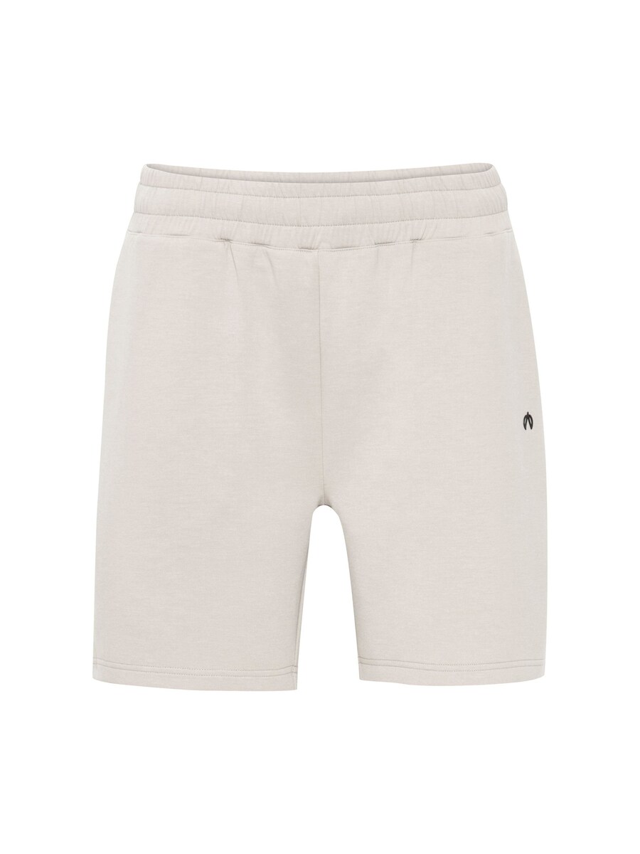 Обычные брюки North Bend Tade, светло-серый
Обычные брюки North Bend Tade, светло-серый