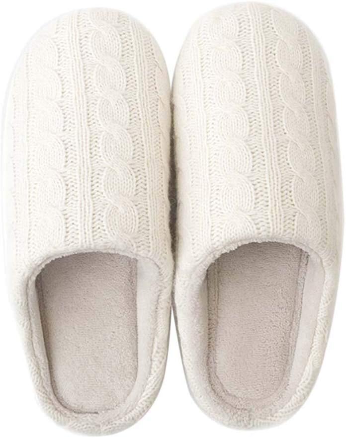 Зимние домашние тапочки с толстой подошвой, теплые хлопковые, мужские, противоскользящие, для дома - мягкие, приятные для кожи, дышащие Cotton Shoes, бежевый
Зимние домашние тапочки с толстой подошвой, теплые хлопковые, мужские, противоскользящие, для дома - мягкие, приятные для кожи, дышащие Cotton Shoes, бежевый