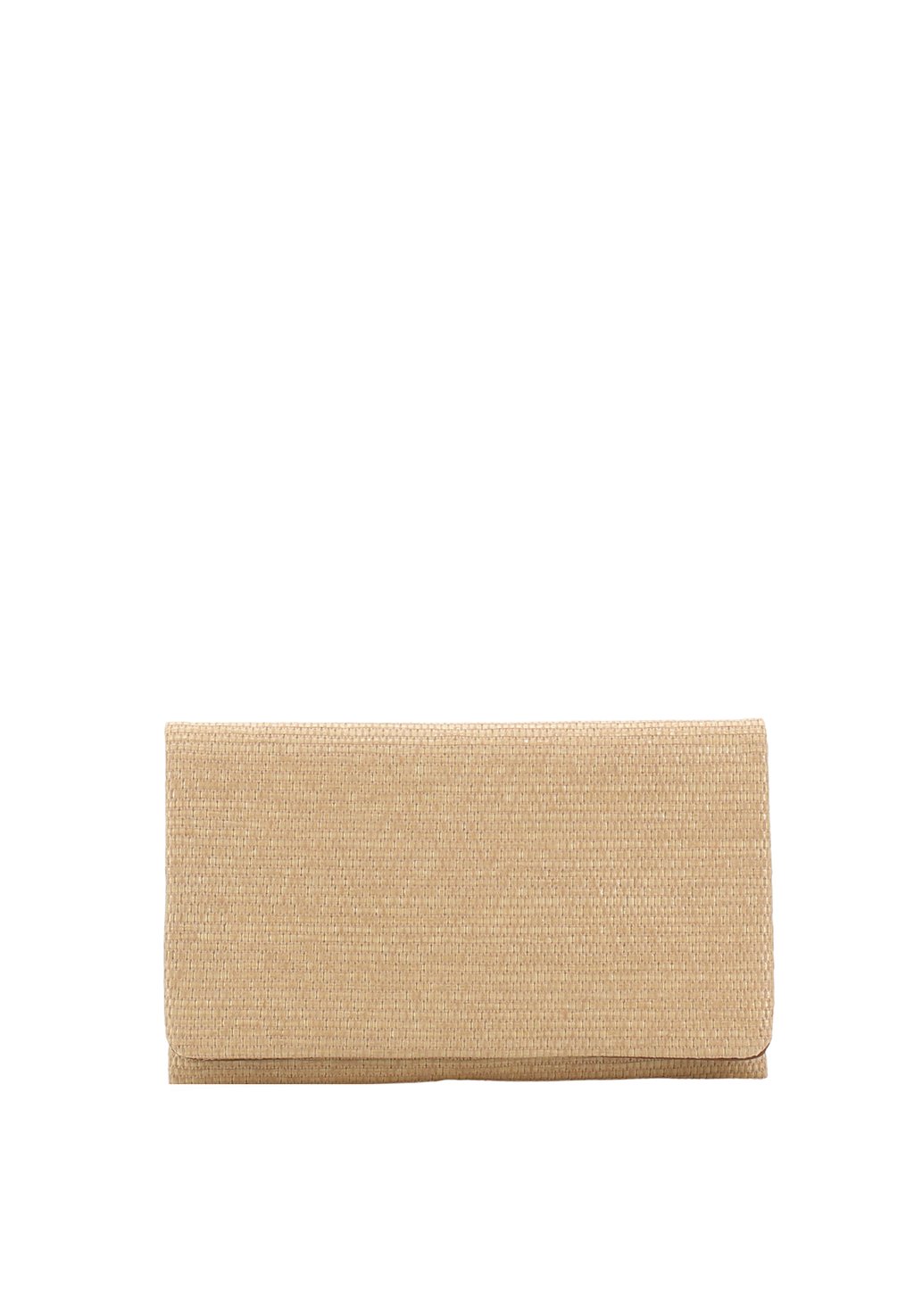 Клатч Abro, коричневый
Клатч Abro, коричневый