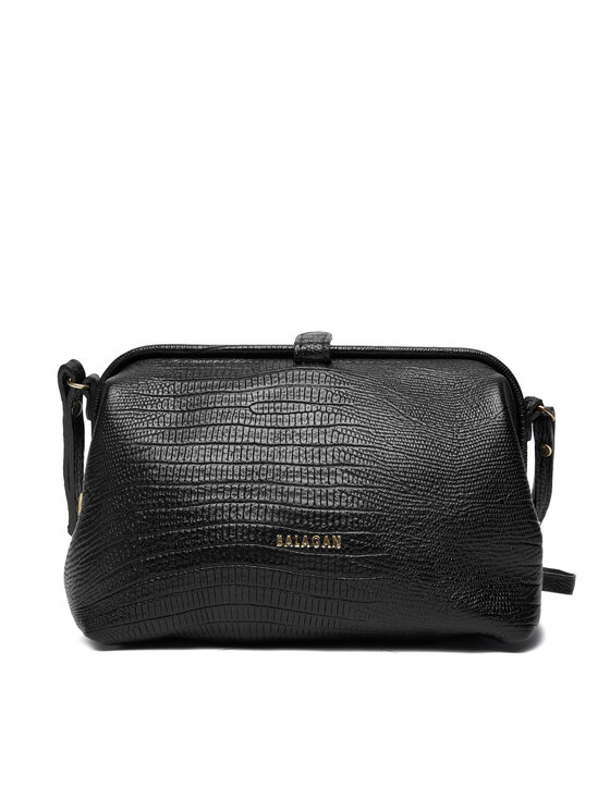 Сумка Rofe Pouch Balagan, коричневый
Сумка Rofe Pouch Balagan, коричневый