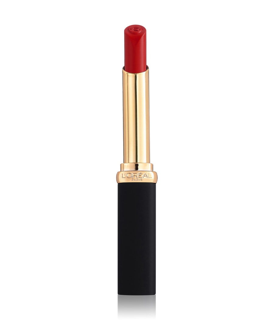 Помада L'Oréal Paris Color Riche Intense Volume Matte, Nr. 336 - Le Rouge Avantgarde, 1.8g
Помада L'Oréal Paris Color Riche Intense Volume Matte, Nr. 336 - Le Rouge Avantgarde, 1.8g